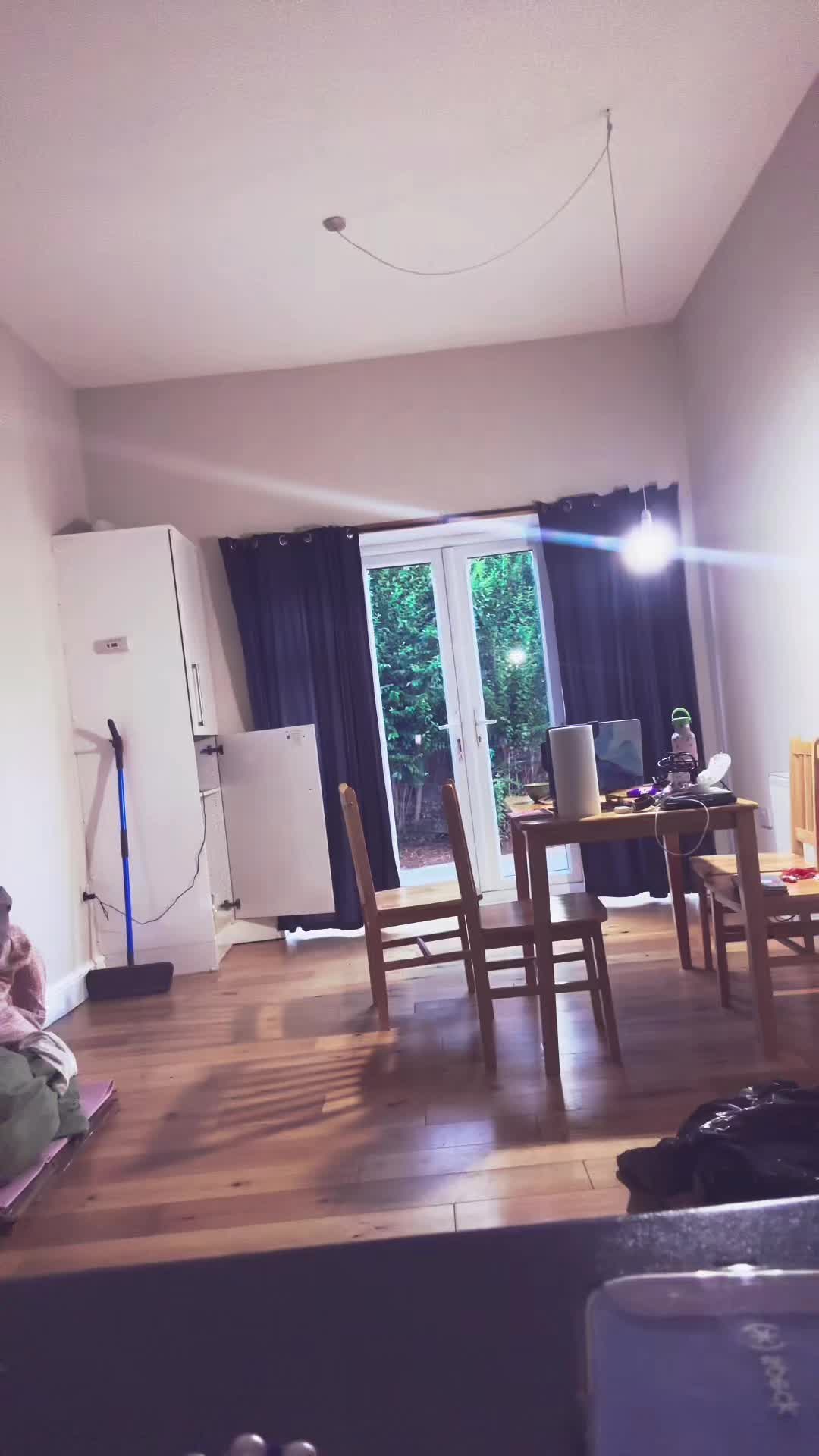 @Sarandipity