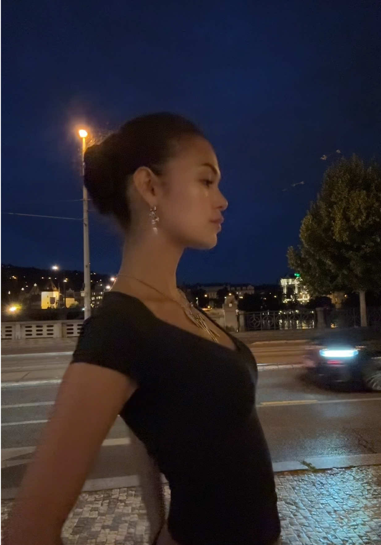 @Sophinka