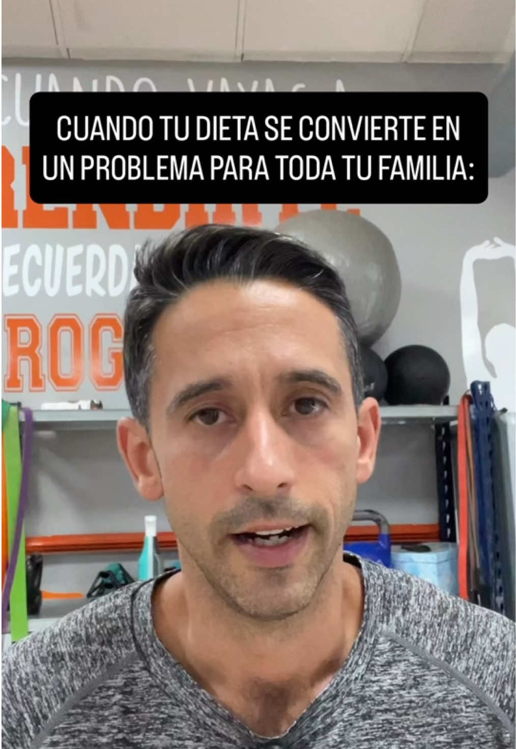 @Pacogiltrainer
