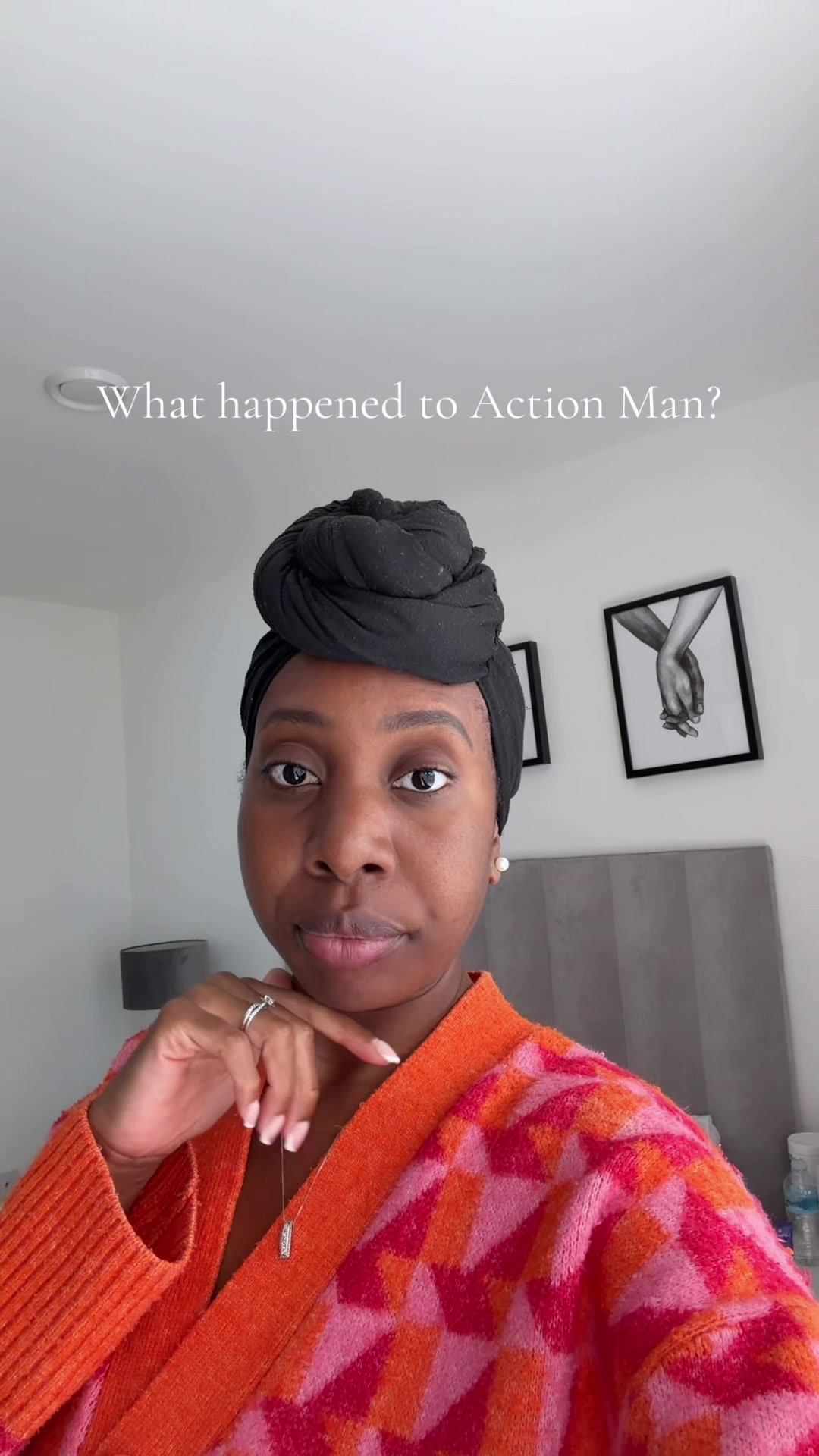 @Monique | Mum Life + Laughs