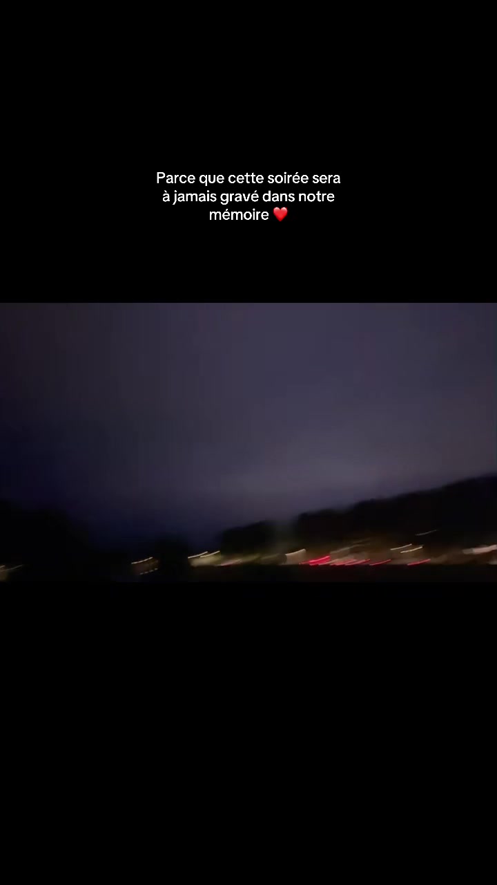 @𝐴𝑛𝑔𝑒𝑙𝑖𝑛𝑎