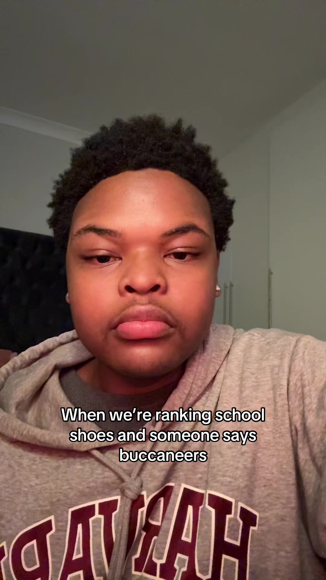 @thibos