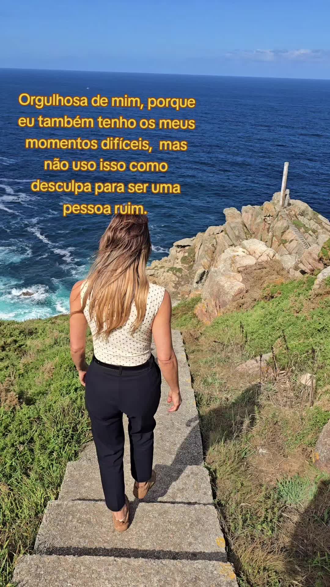 @Ana Karina Marques