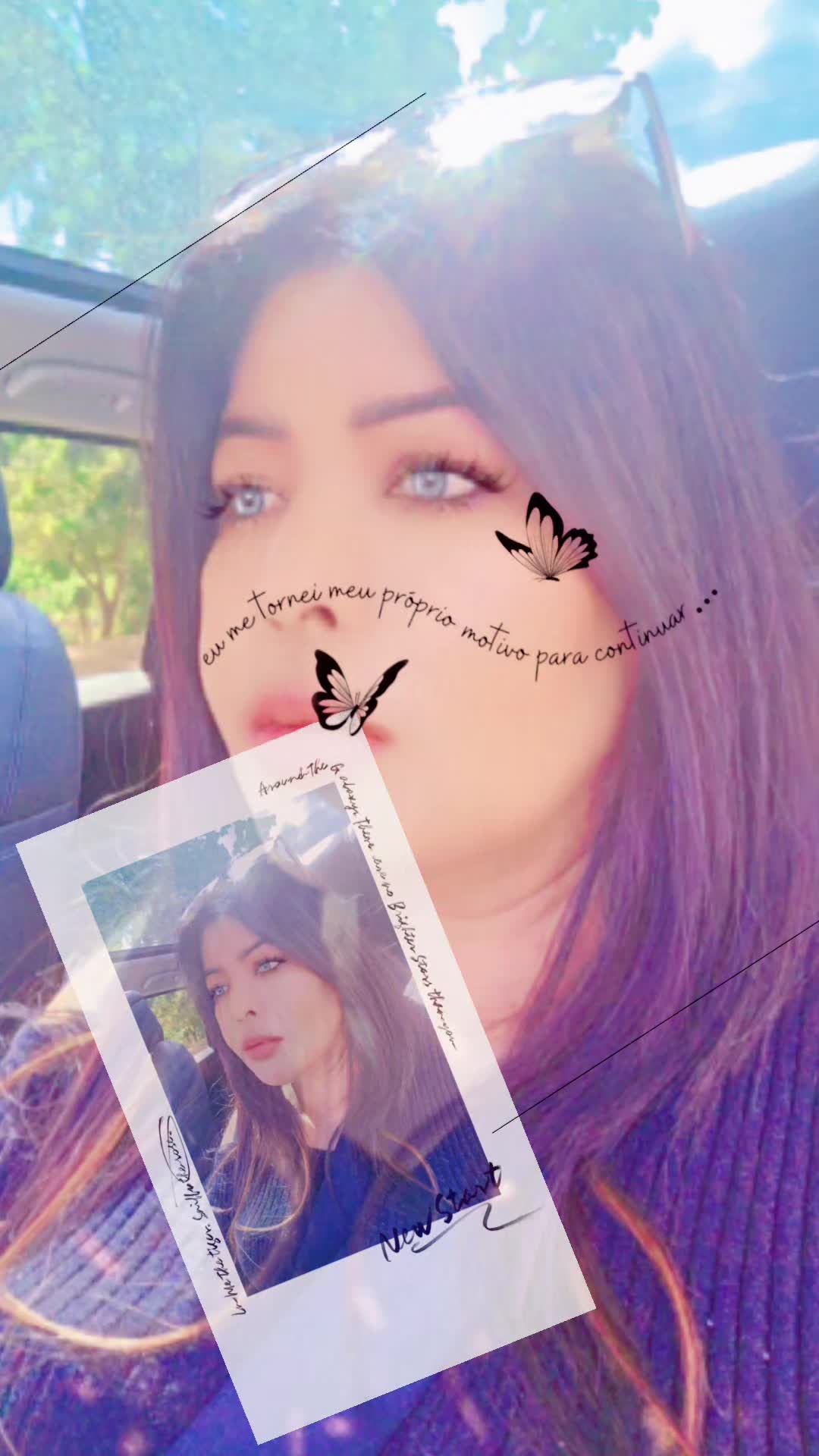 @ninakanhye
