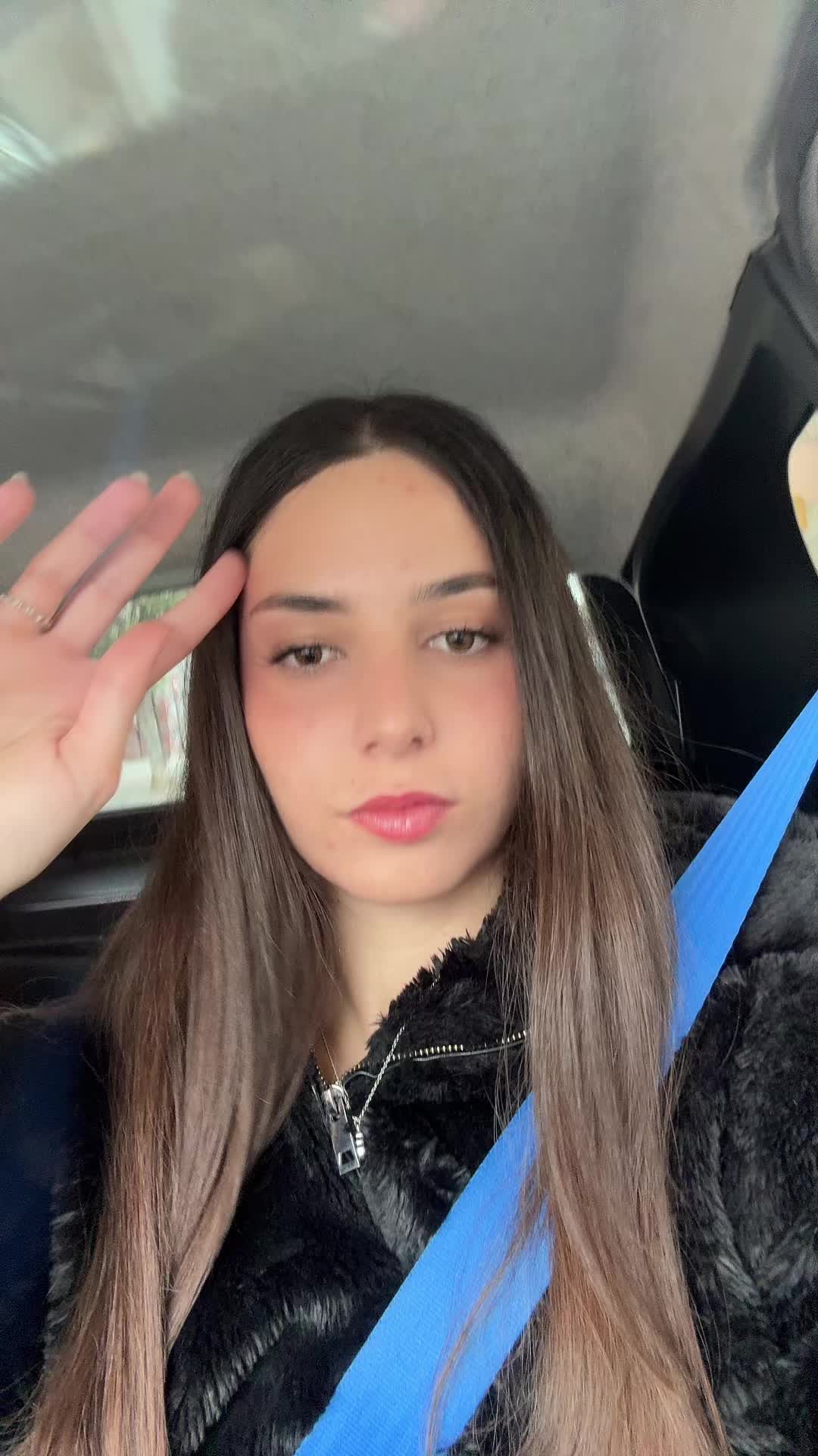 @no soy carmen
