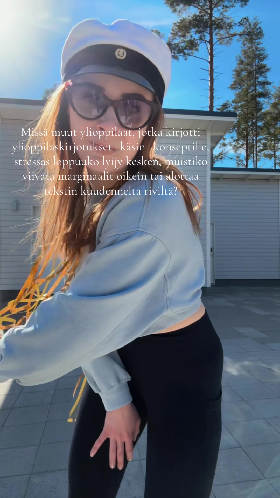 @Jasmi