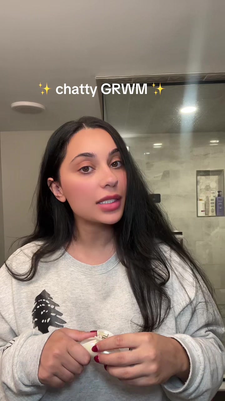 @Heba Barakat