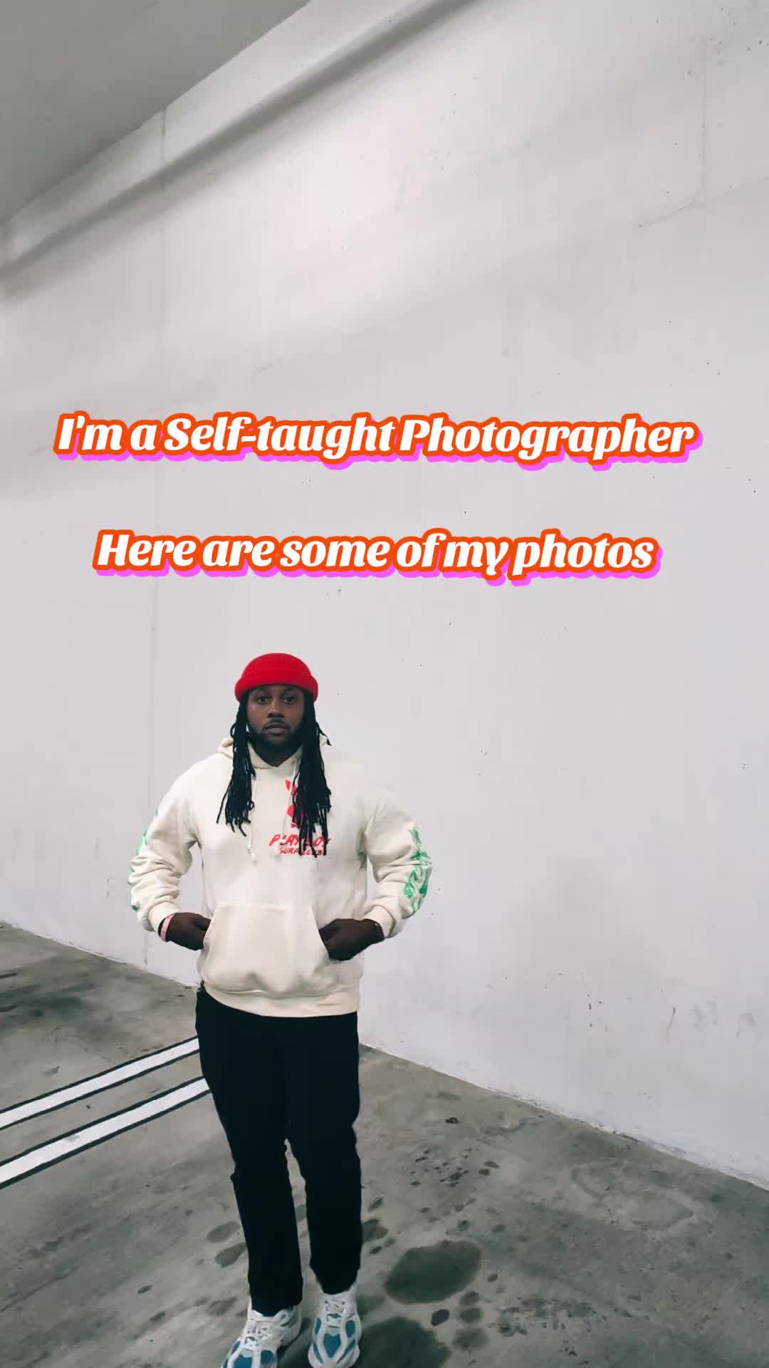 @LouisEffectPhotography