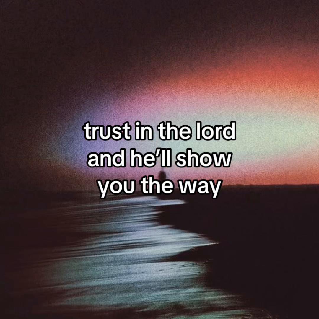 @hope and love