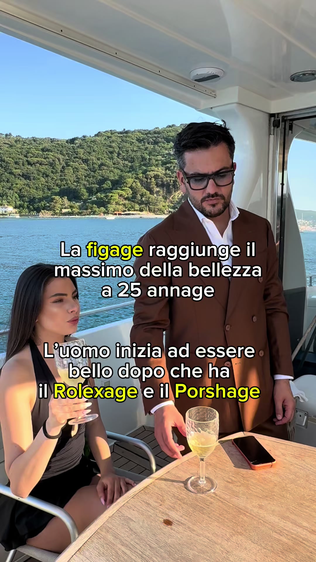 @GIO URSO - FATTURAGE