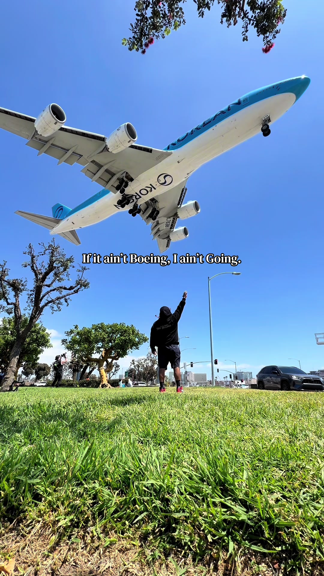 @INGAVIATION