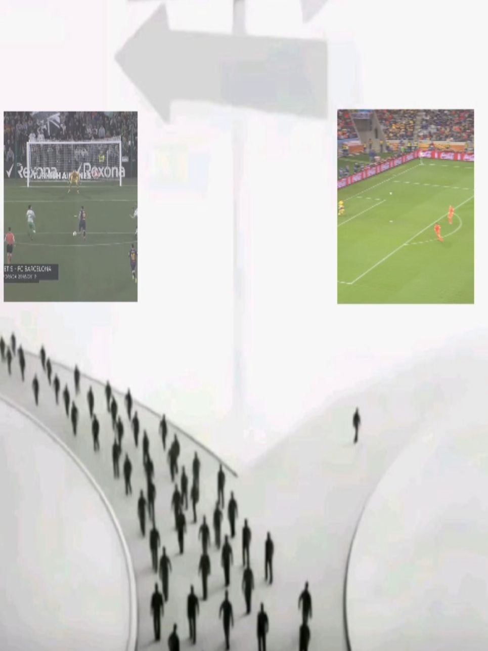 @hamsik f