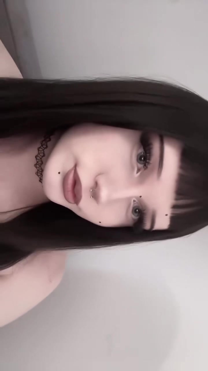 @ʚɞ
