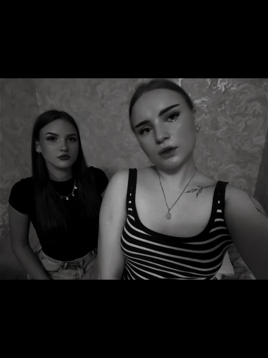 @«Я»