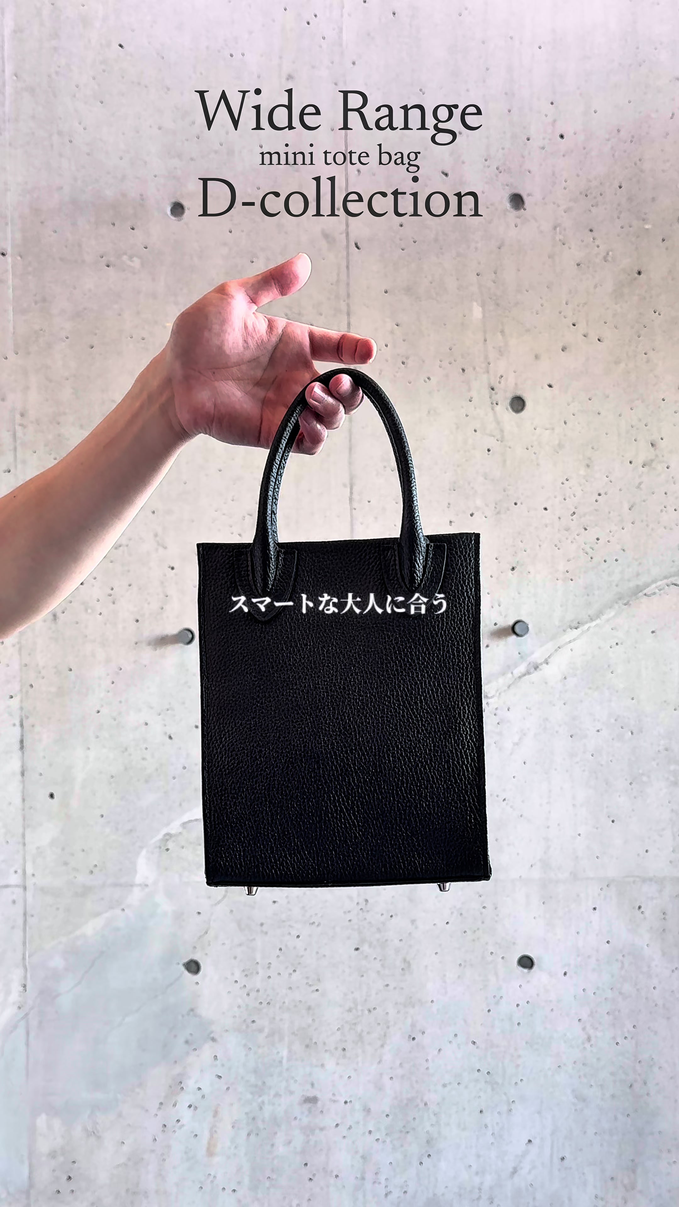 @ワイドレンジ【海外セレクトショップ】