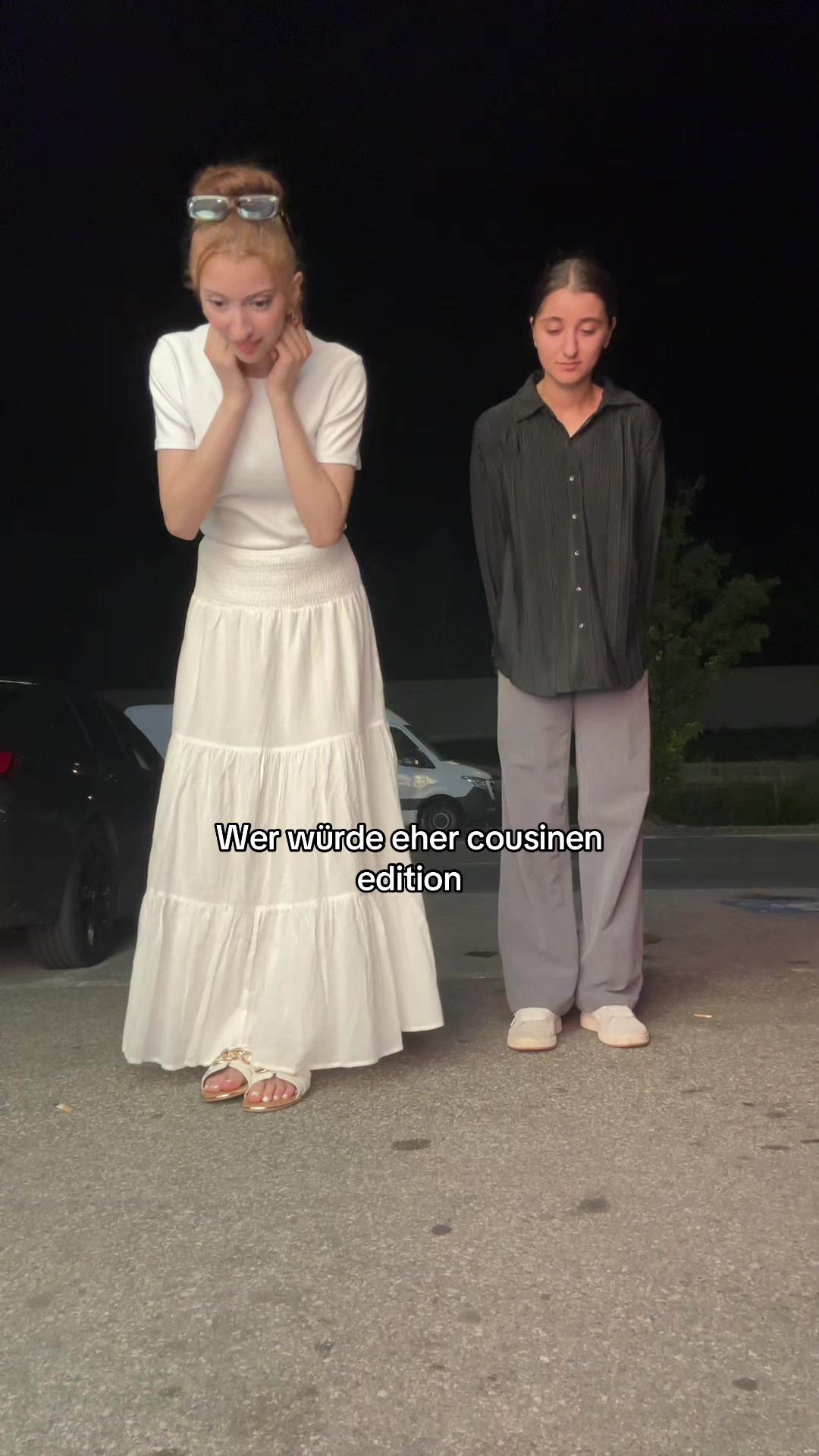 @𝓜𝓸𝓷𝓴𝓮𝔂.𝓓.𝓩𝓮𝓱𝓻𝓪⁰⁴⁴