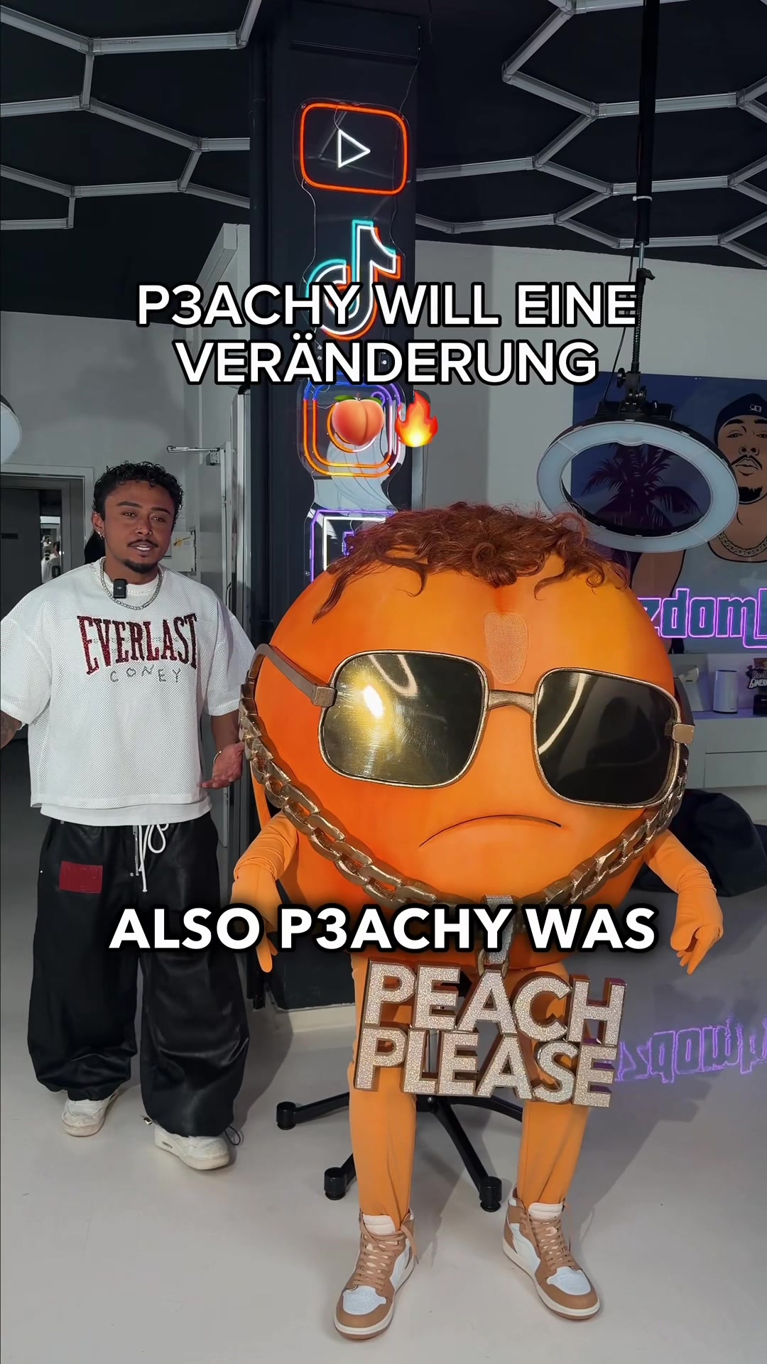 @𝗪𝗜𝗭𝗗𝗢𝗠𝗕𝗟𝗘𝗡𝗗𝗭