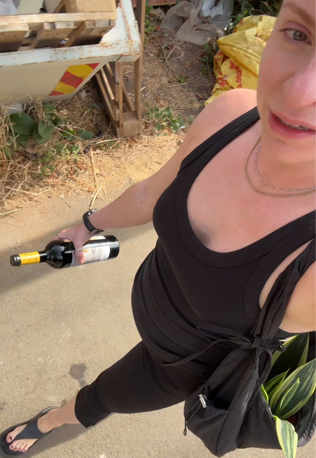 @kate | yoga & lifestyle