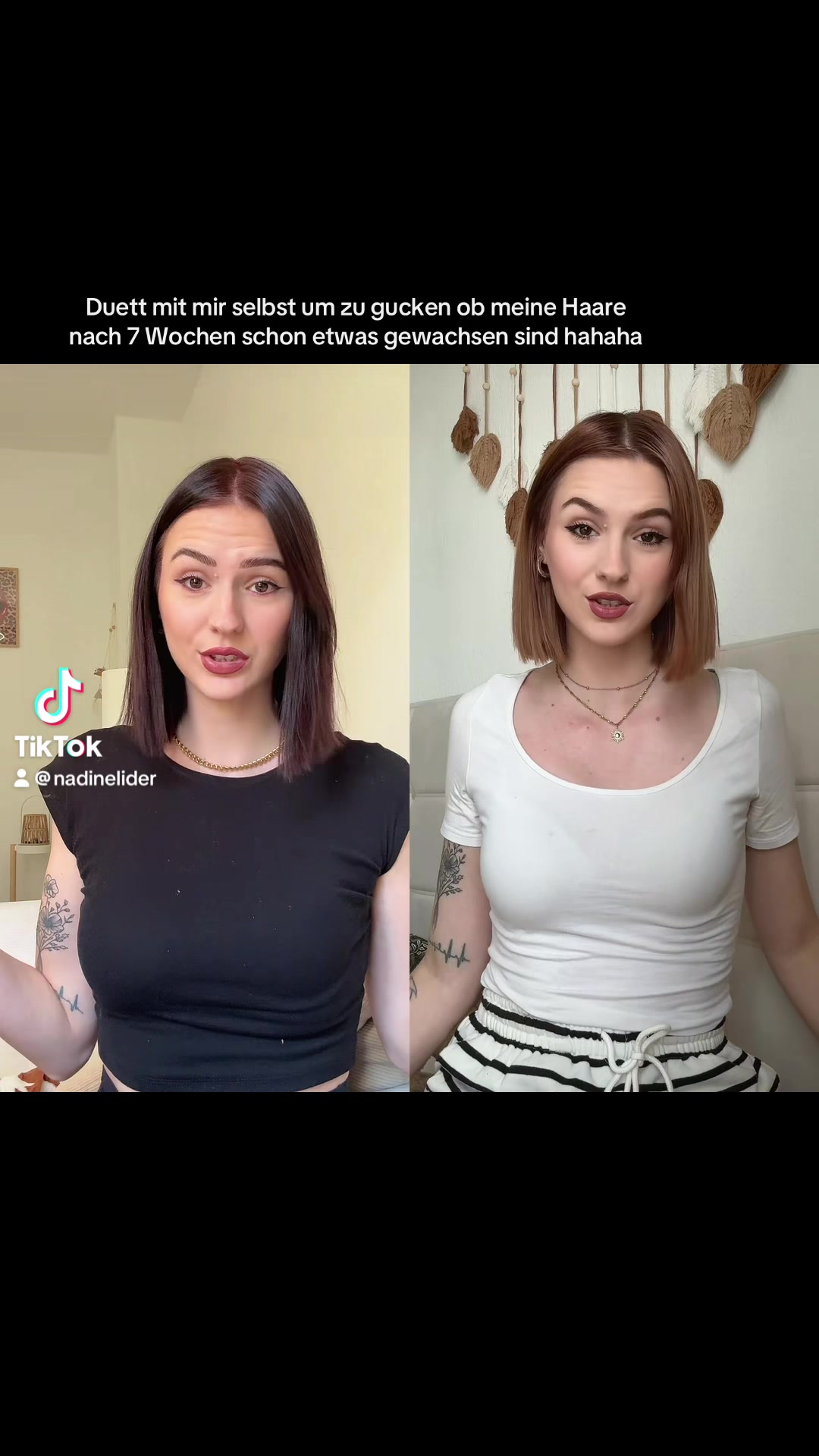 @Nadine