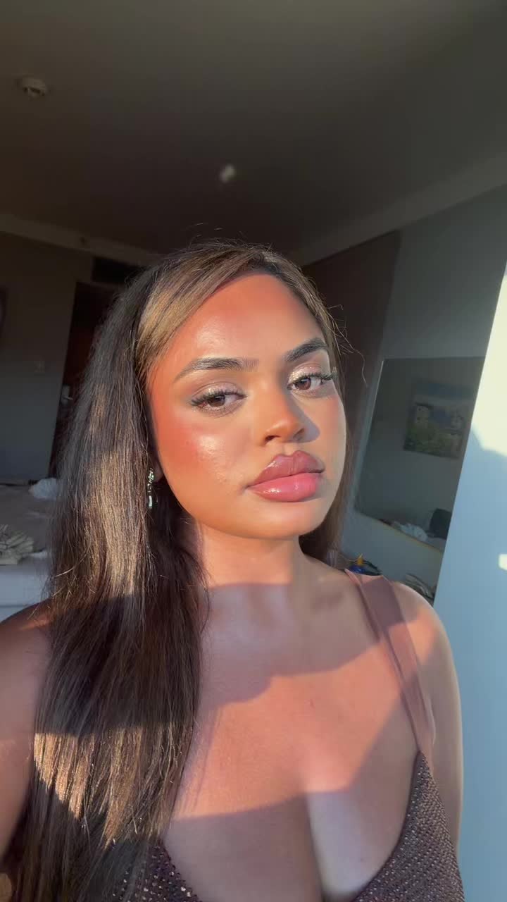 @W
