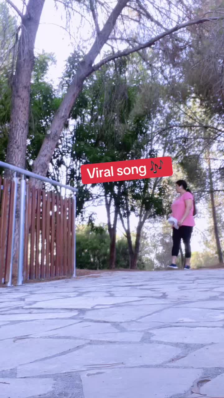 @renukabiswas62