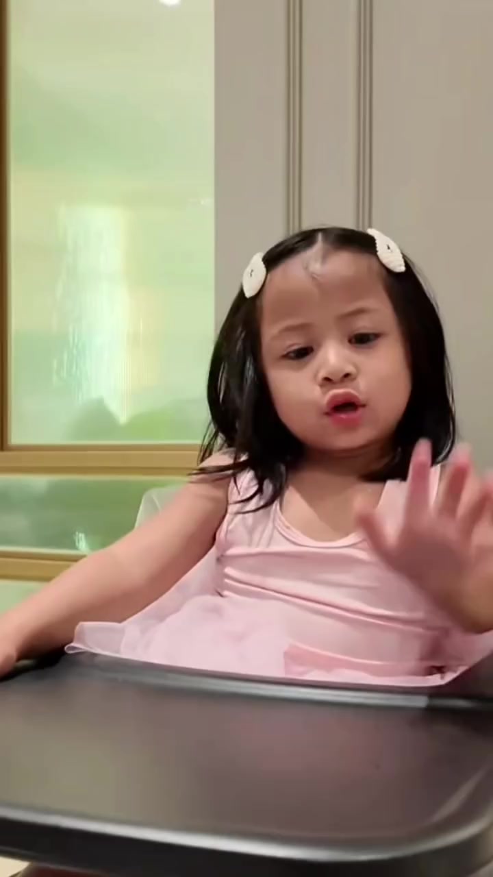 @AMOY 👧 (AmaGemoy) Ranaima
