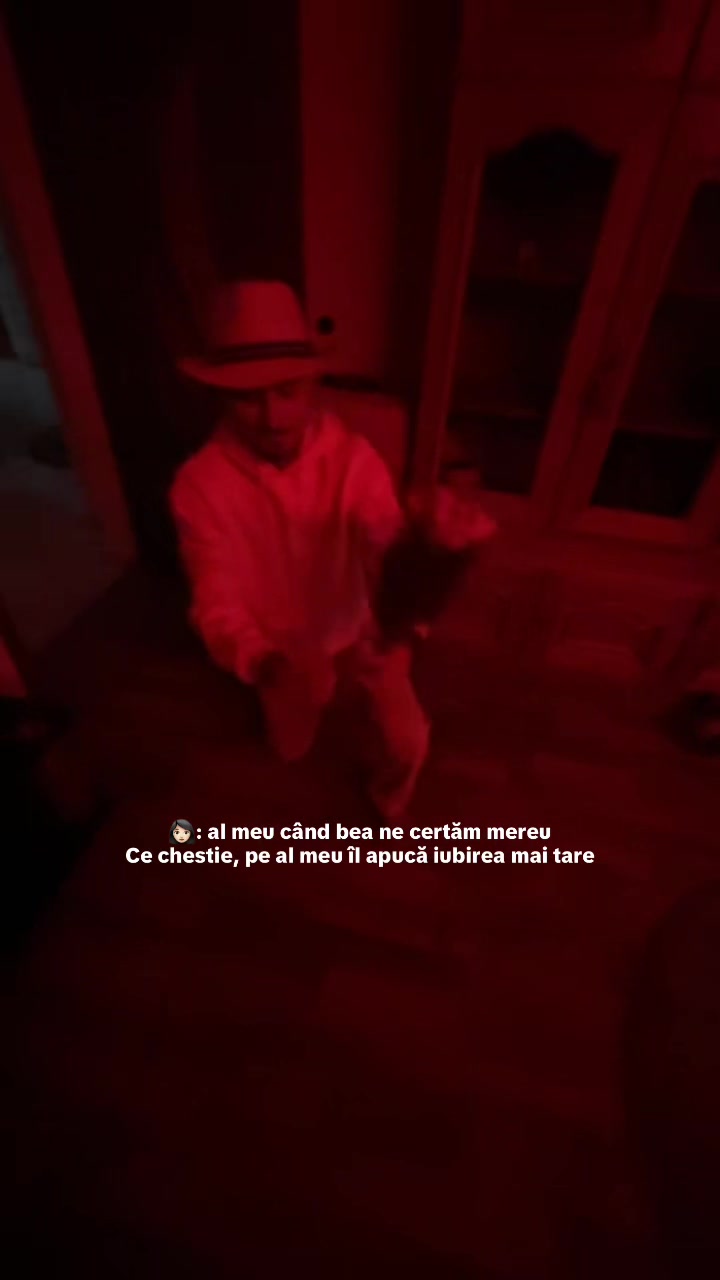 @𝙲𝚊𝚖𝚒🧸