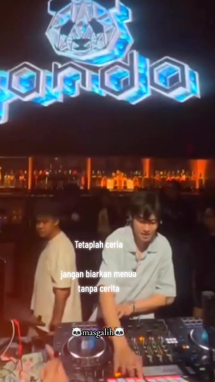 @🐼mas galih🐼
