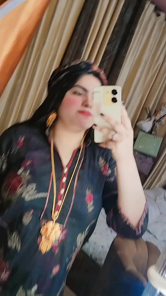 @realAlishah007