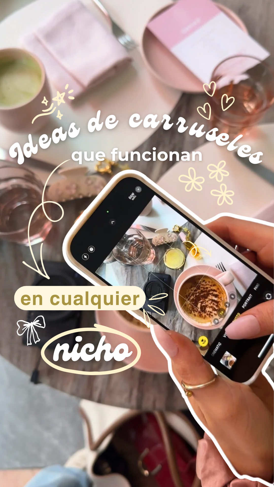 @Judith Capel 🎀☁️