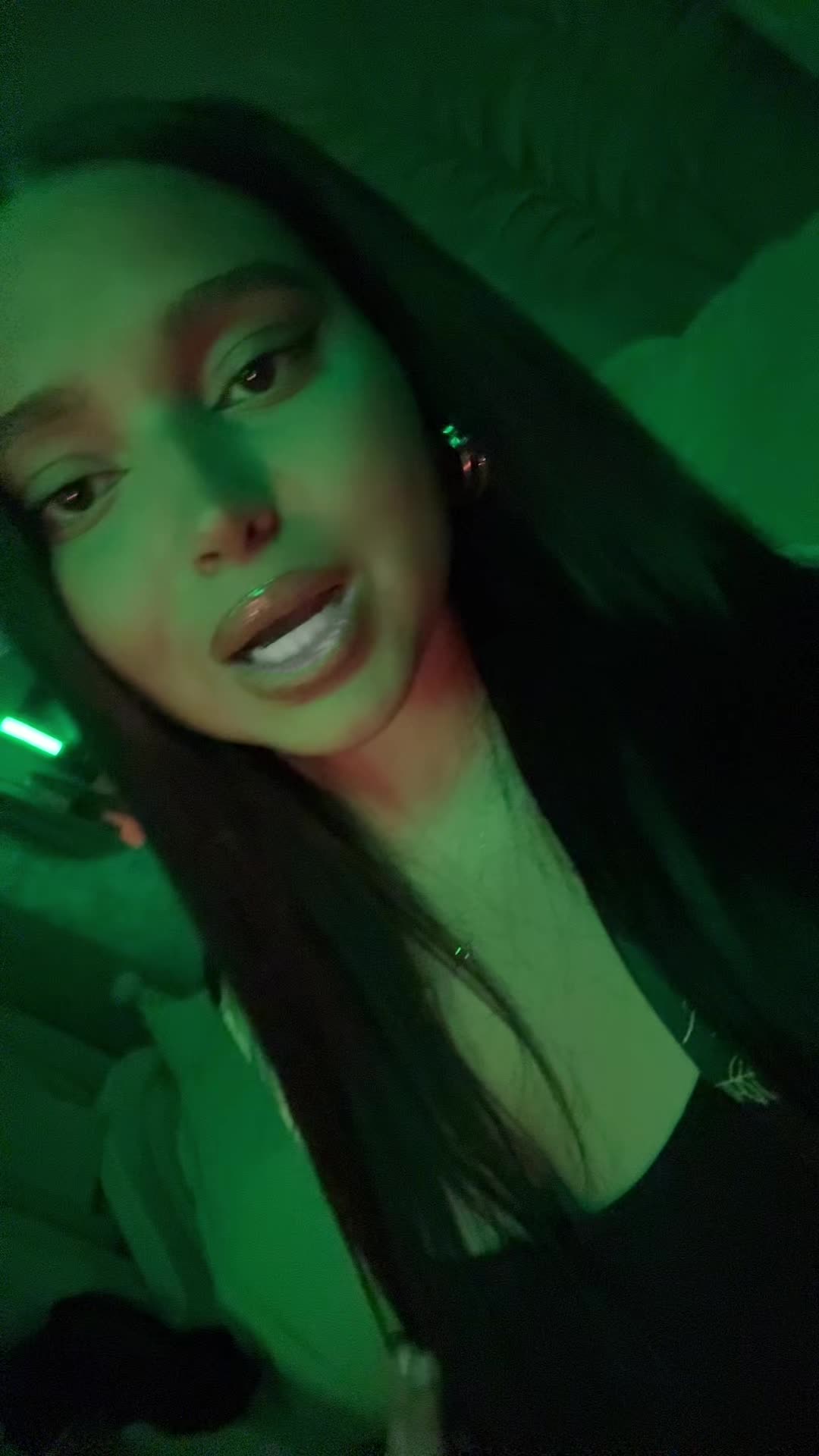 @L