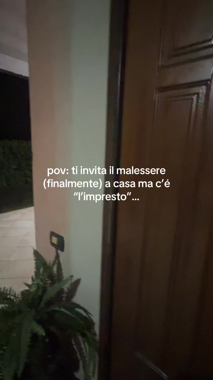 @lalla🫧