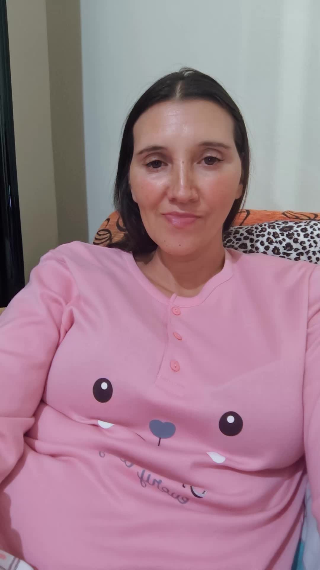 @Alexandra99