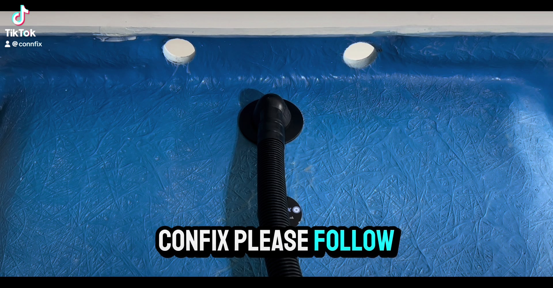 @ConnFix