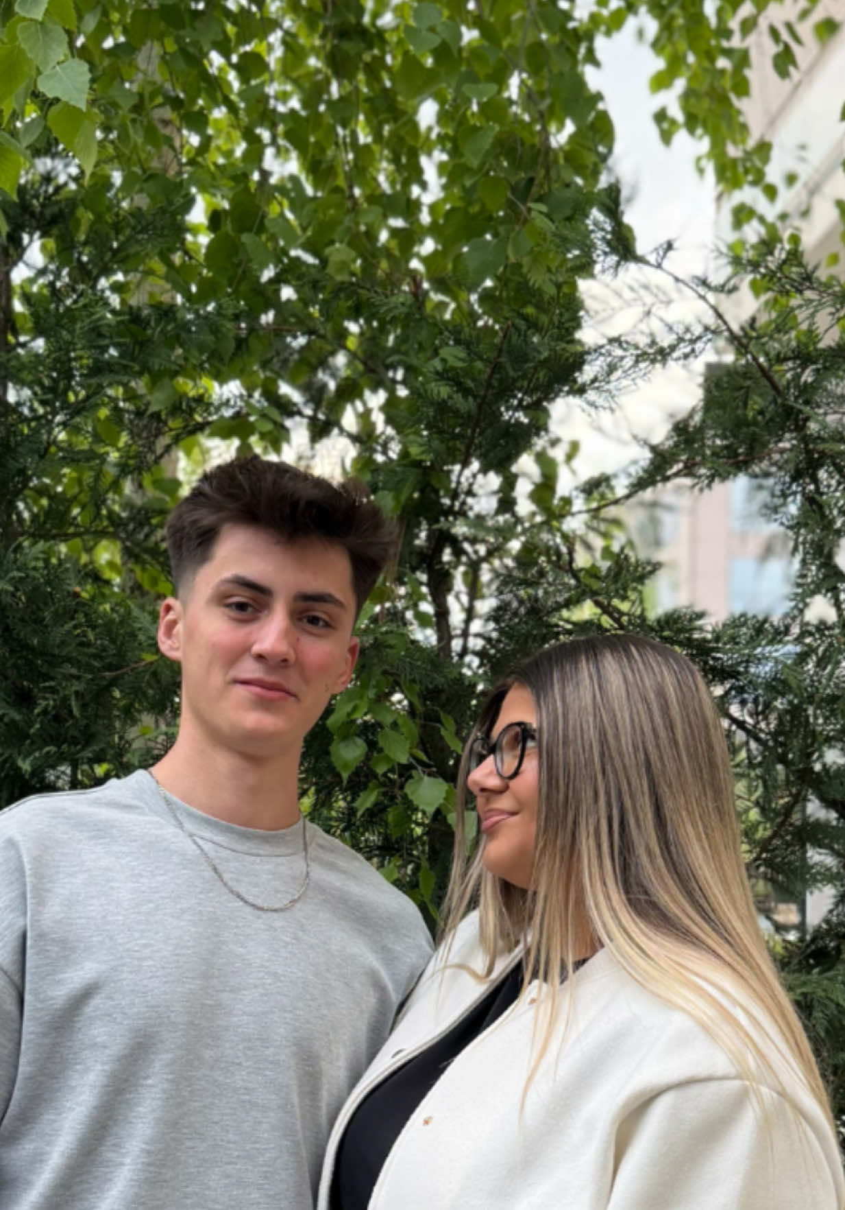 @Rianna🦋