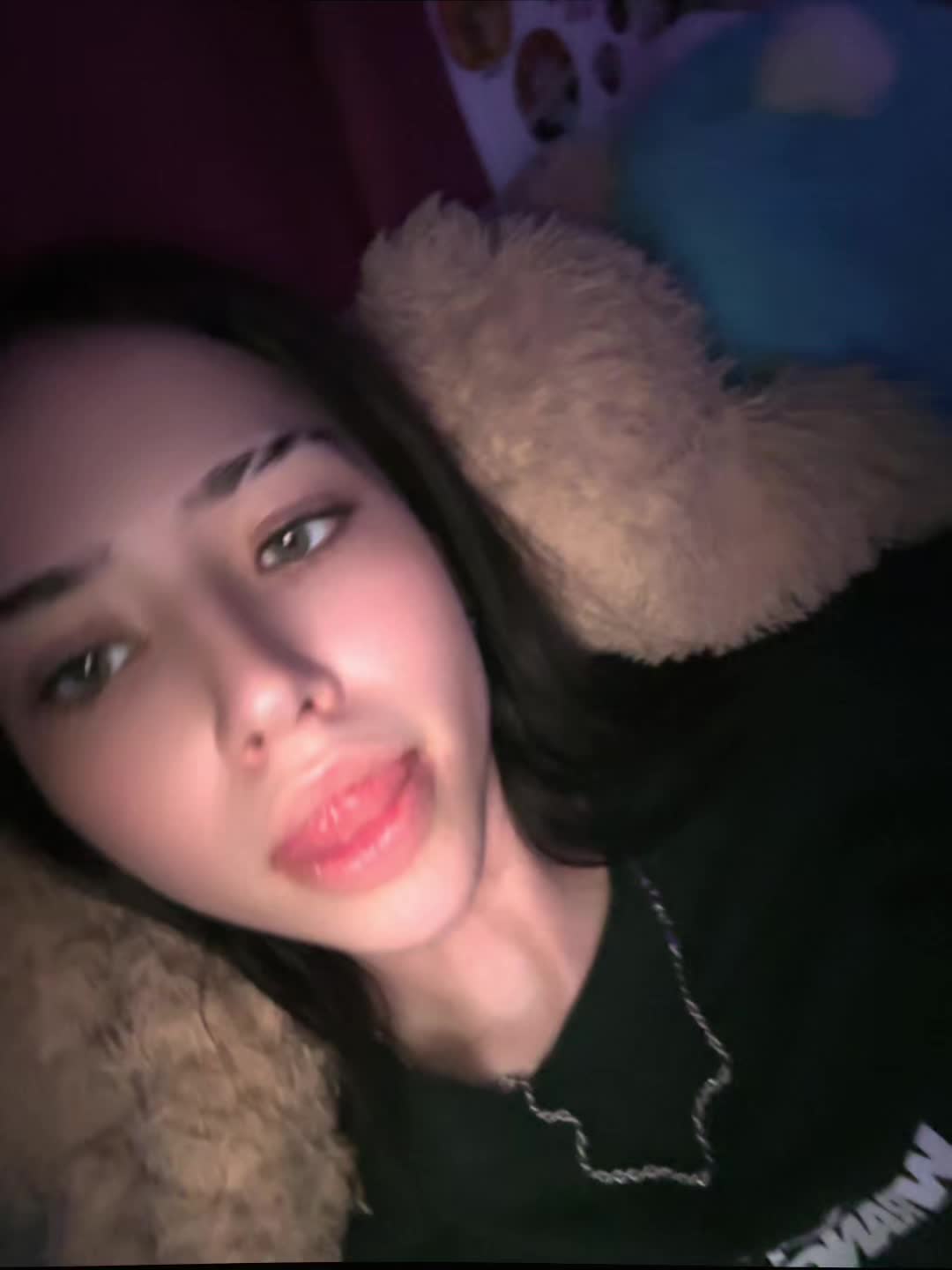 @๐.