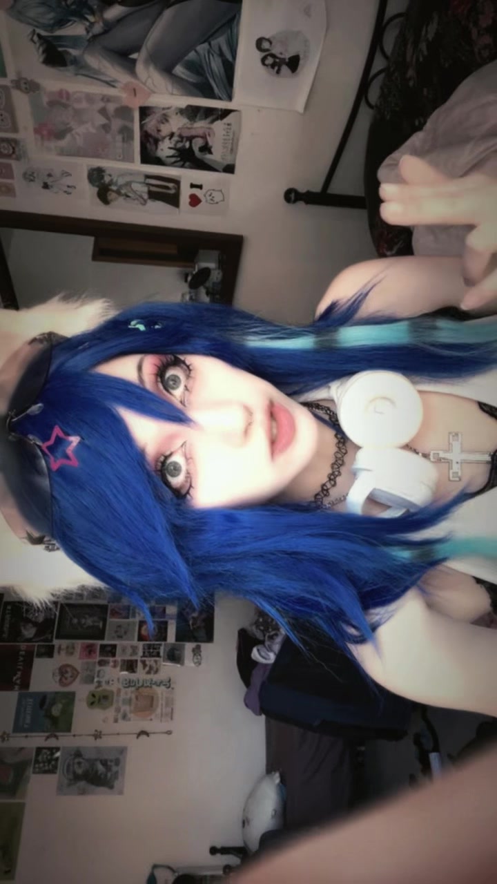 @✧.* Aria *.✧