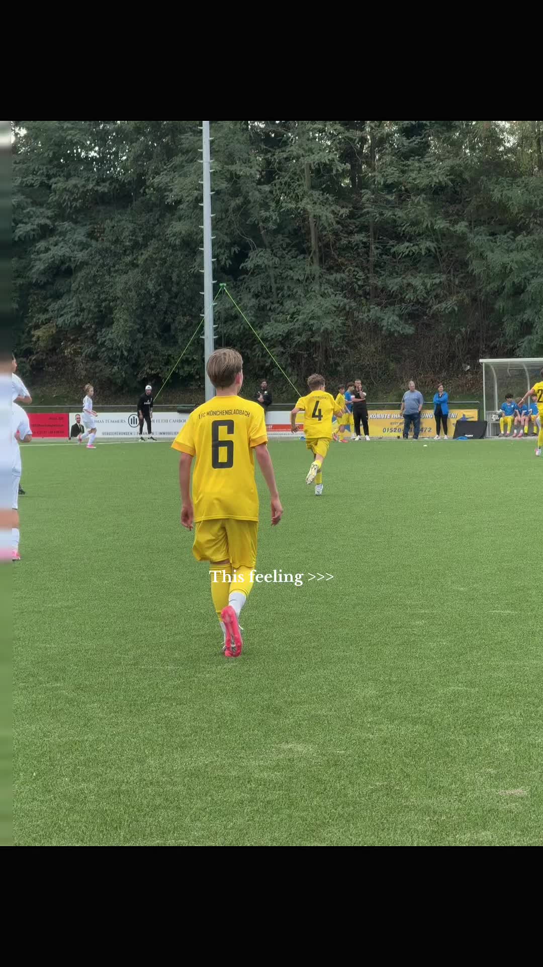 @Honigsport