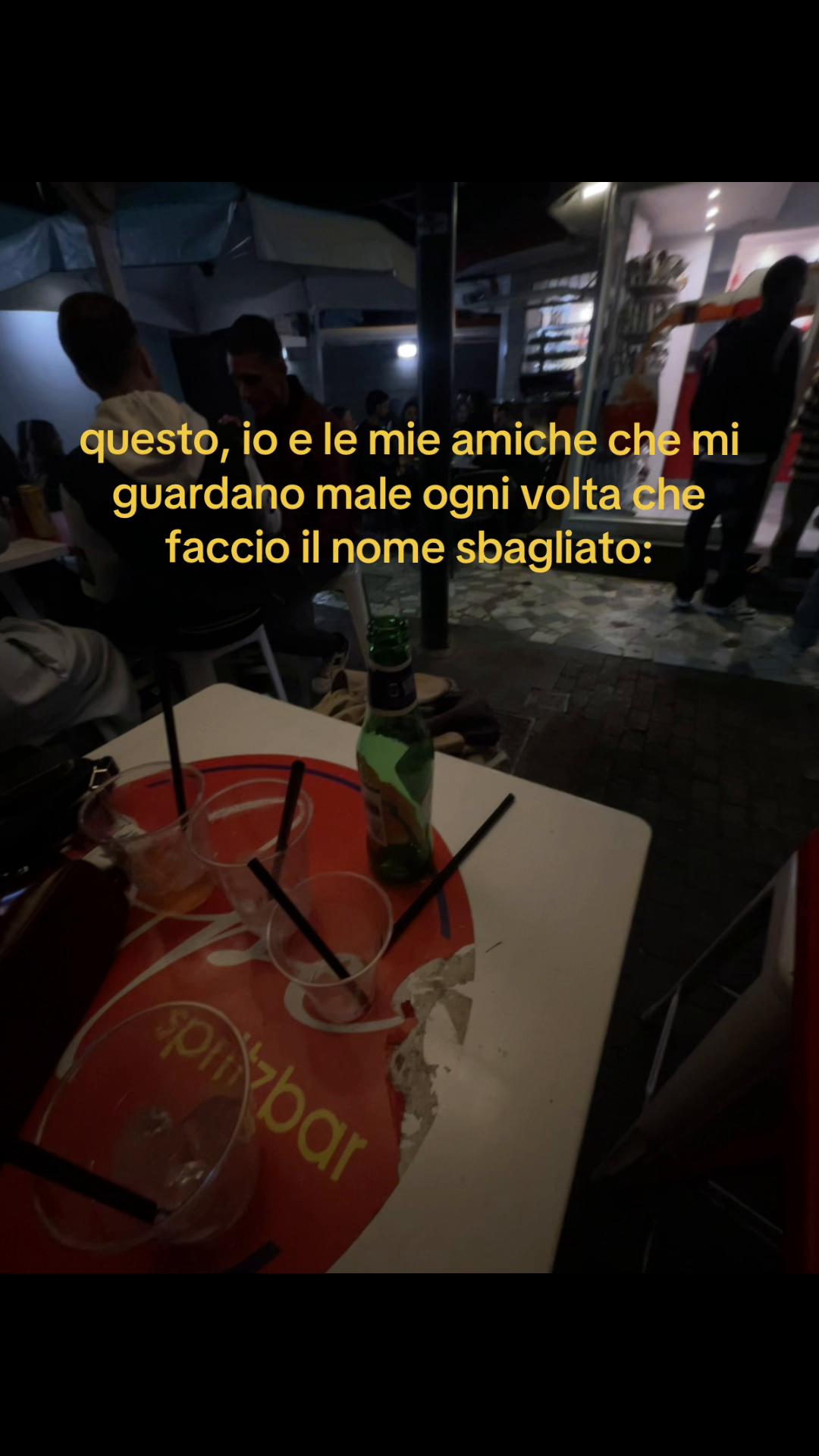 @lu