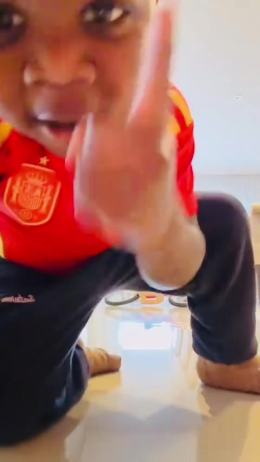@๐๐๐บ๐ข๐ง๐ ๐๐๐บ๐๐ฅ โฐ