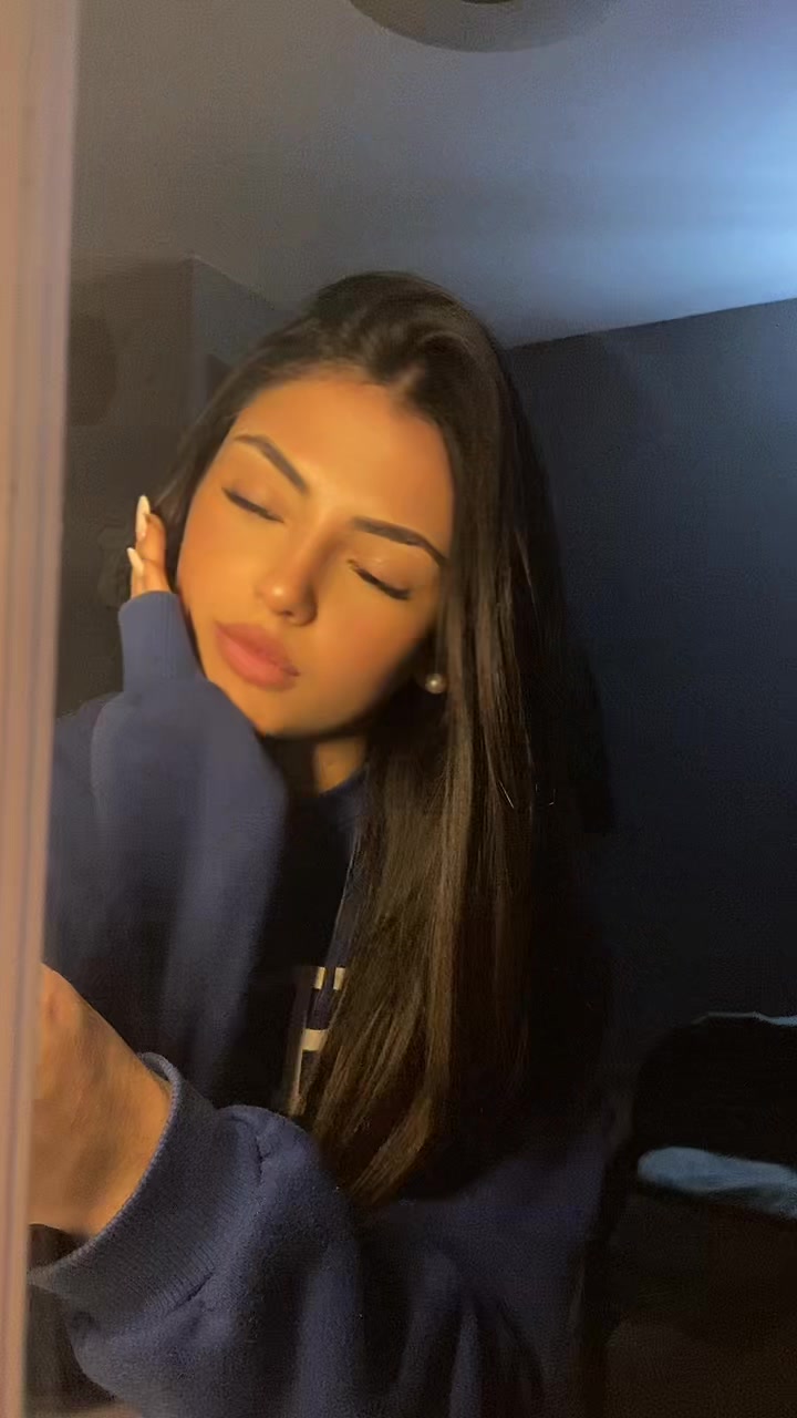 @carmen palacios