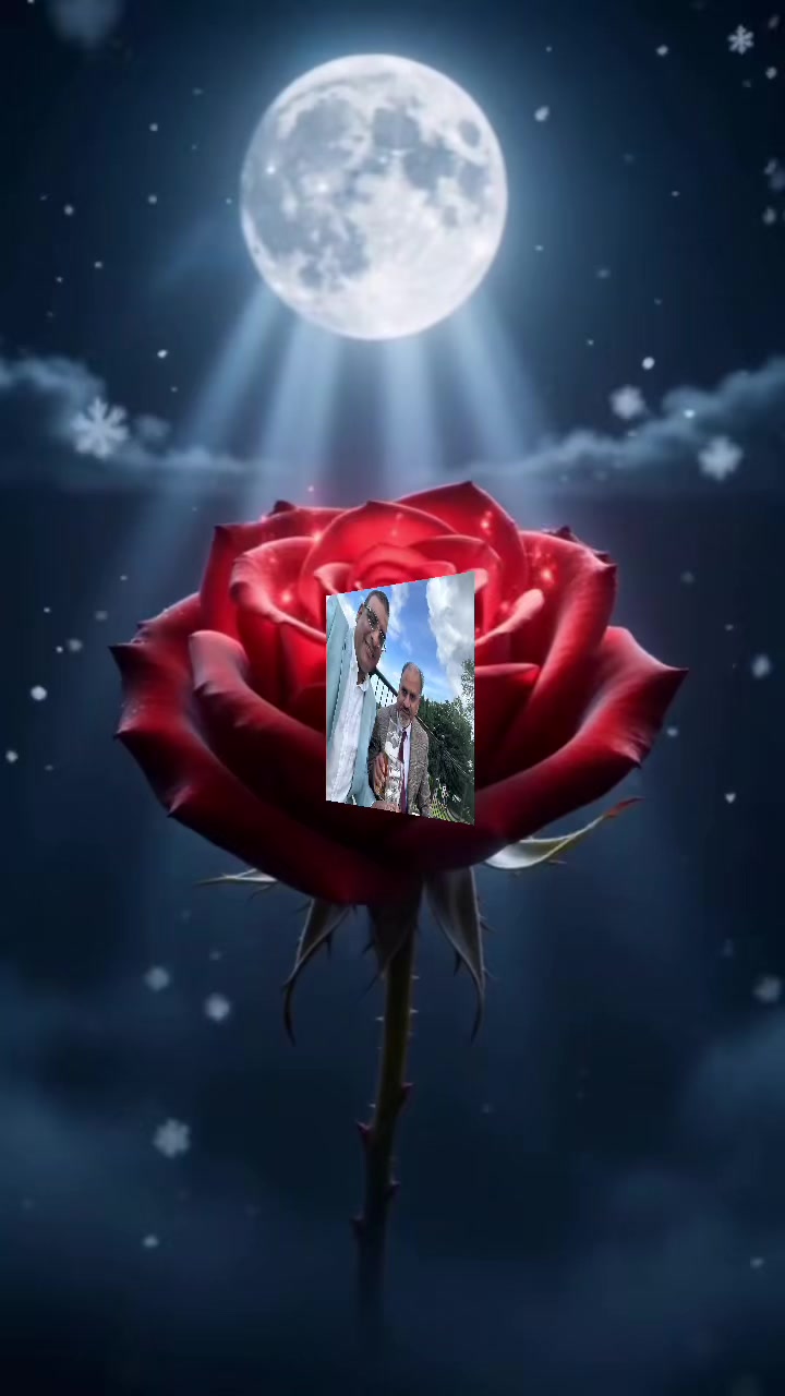 @user1913730212148