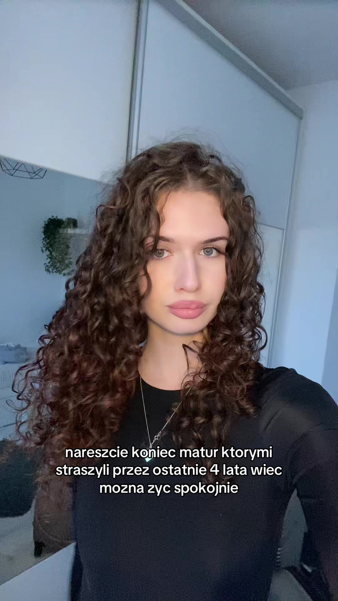 @nadia