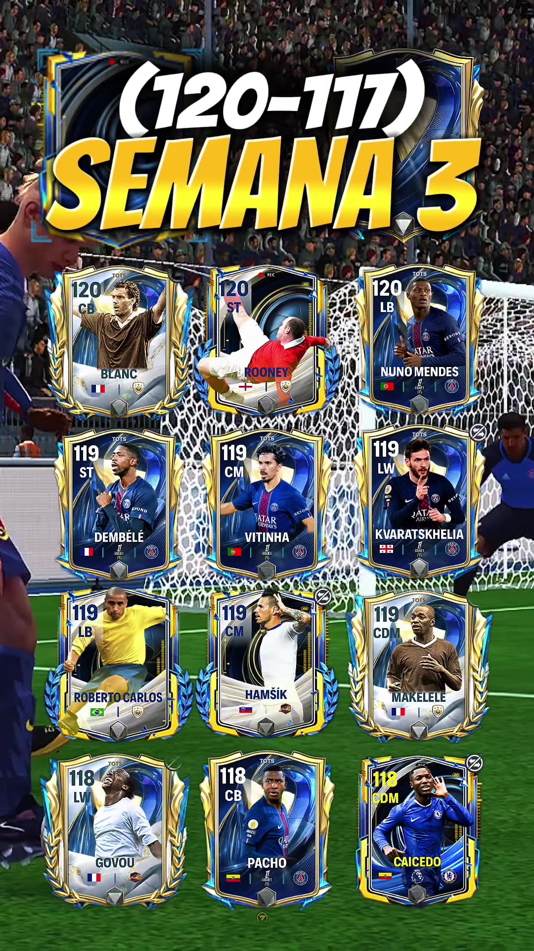 @ELMANUFC