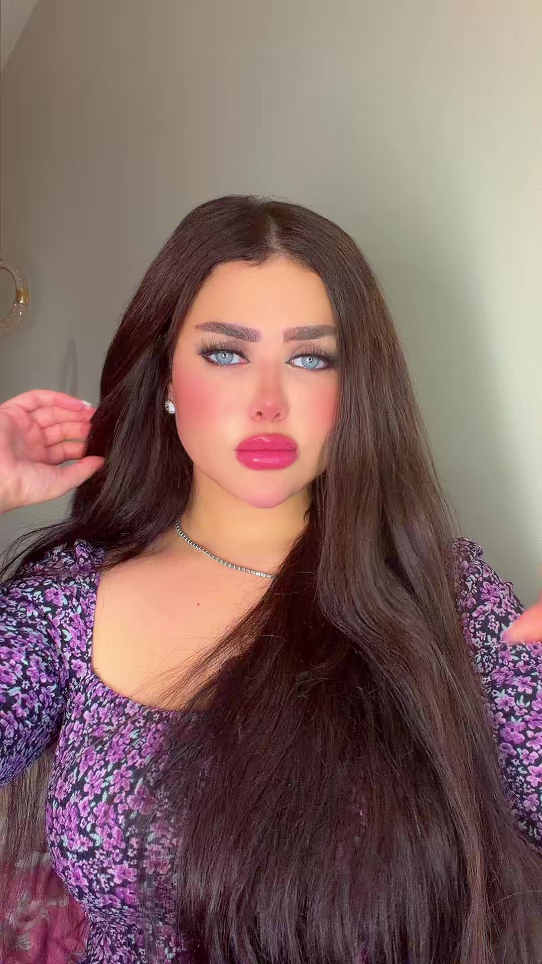 @nadaelfeki