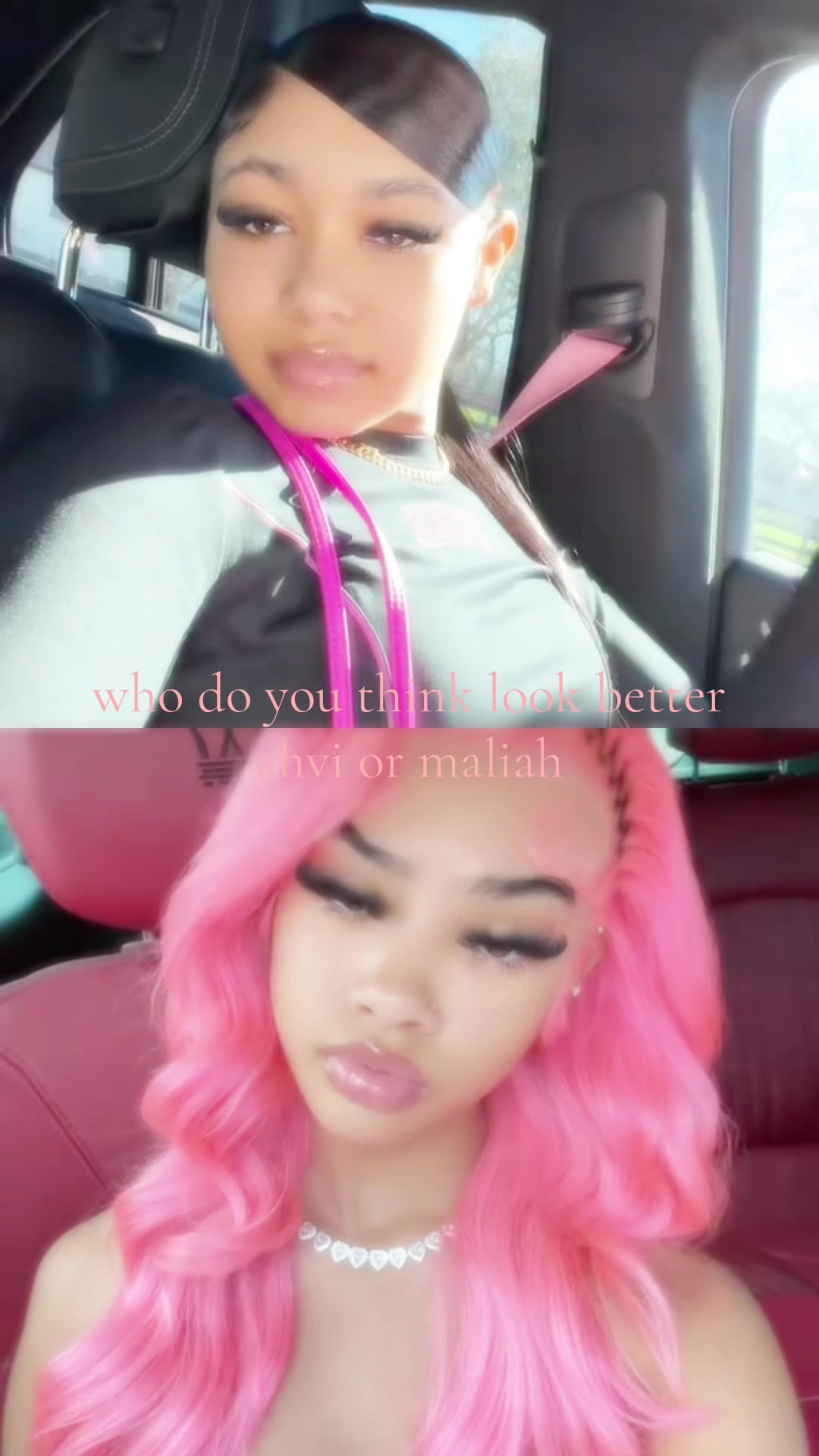 @thequeen