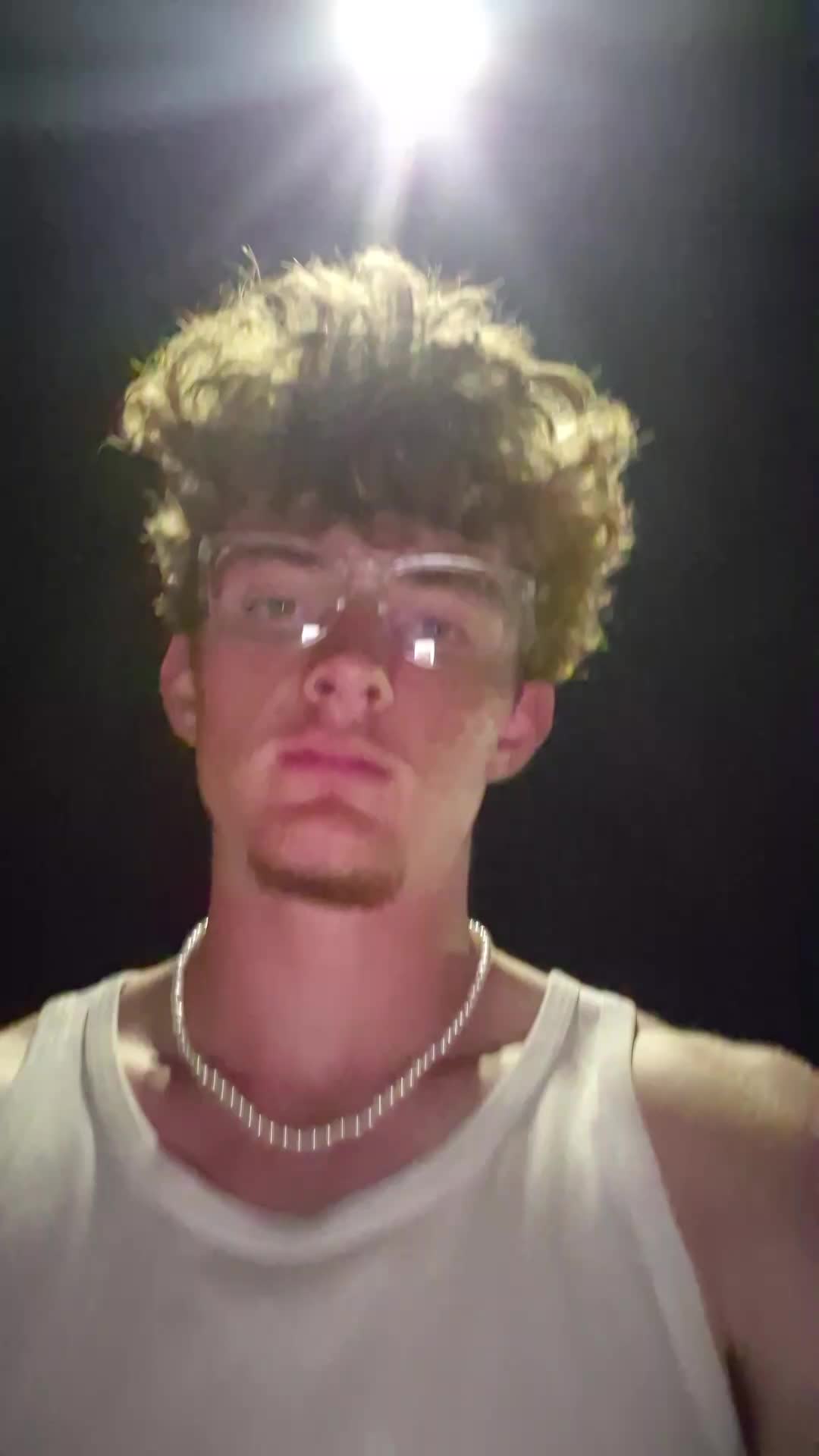@mpl1ve