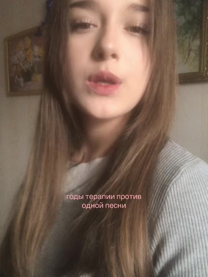 @midinka.