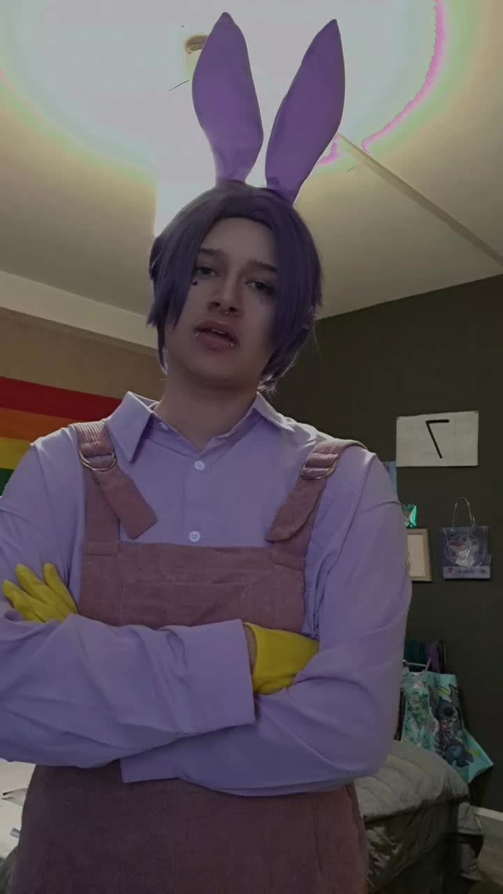 @Denki.exe 🖇