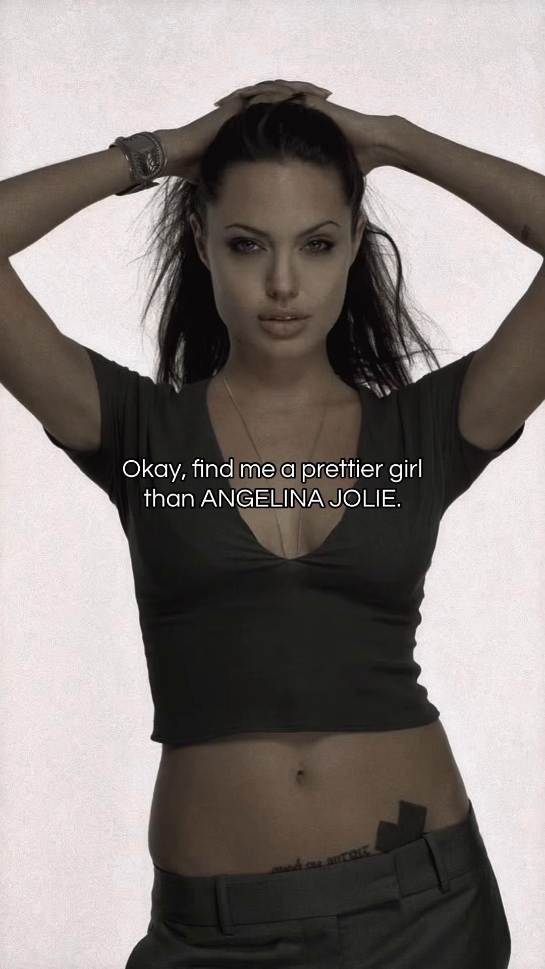 @jolieangelxfan